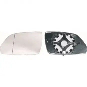 VW Polo (9N_,9A_) 2005-2009 Ayna Cami Sol ASF 6Q1857507AC9B9 Wisco