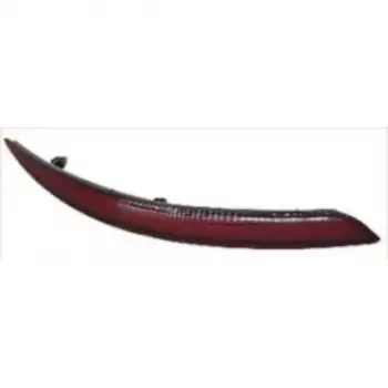 VW Touran 2007-2010 Tampon Reflektoru Arka Sağ 1T0945106A Wisco