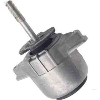 Porsche Panamera 970 3.6 L 2011-2013 Motor Takozu Sağ 94837506200 Wisco