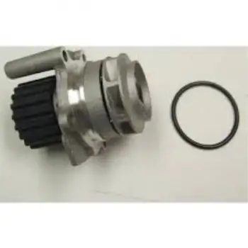 Audi A6 C7 2010- Devirdaim 06H121012 Wisco