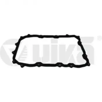 VW Touareg 2.5 Audi Q7 3.0 TDI Quattro V6 3.6 V6 FSI 4.2 5.0 6.0 W 2012-2102- Sanzuman Conta 09D321371 Wisco