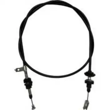 Opel Movano 1998-2003 Fren Hortumu Ön Üst Diskli 4403645 Wisco