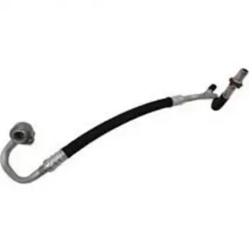 VW GOLF5-6 2012 Jetta 3 1.6 2.0 FSI 2004- 2010 Audi A3 1.6 2.0 2003-2012 Seat Klima Borusu 1K0820743AK Wisco