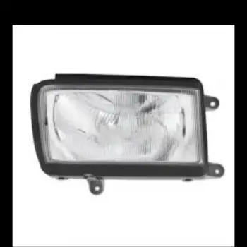 Opel Frontera B 1999-2004 Far Ön Sağ 91157026 Wisco