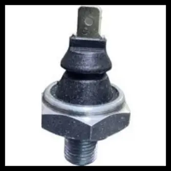 VW GOLF4 Passat T4 Vento 1.9 2.5 TDI 1993- Yağ Musuru Gri 068919081A Wisco