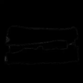 Opel Frontera B 1998-2004 Üst Kapak Contasi 5607460 Wisco