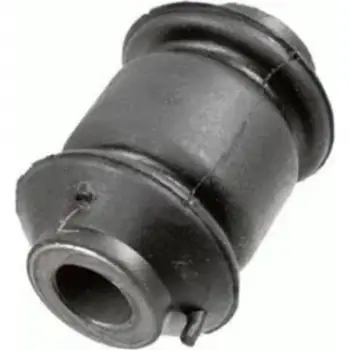 VW Polo 3 (6N1) 1.4 16V 1996-1999 Polo 3 Classic (6V2) 1.6 1995-2001 Seat Ibiza Salıncak Burcu Arka 6N0501541C Wisco