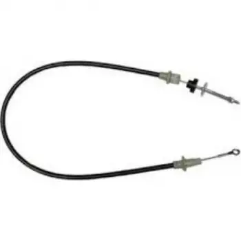 VW T5 (7H) 2003-2009 Debriyaj Teli 5 Vites 928MM 7H1711877AA Wisco