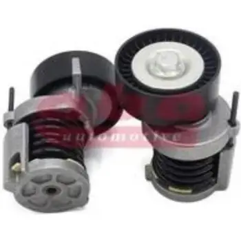 VW Polo Fabia 1.2 12V 2002- Alternator Gergi Rulmani 03D903305B Wisco