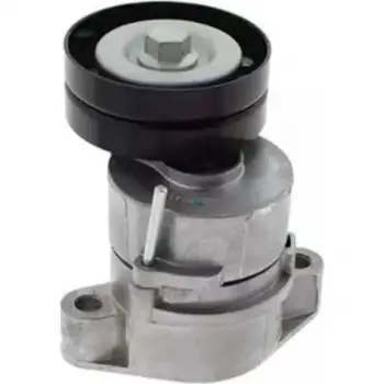 Opel Vectra A Astra F Vectra B 1991- Alternator Gergi Kutugu 1340534GK Wisco