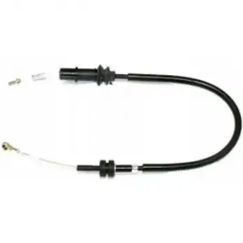 Opel Astra F 1.7 1991- GAZ Teli 847029 Wisco