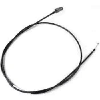 VW GOLF3 Kaput Acma Teli 103148755 Wisco