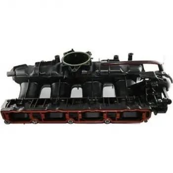 Audi A4 (8EC) 2.0 Tfsi 2005-2008/ A6 (4G2) 2.0 Tfsi 2011-2018/ Q5 (8RB) 2.0 Tfsi Emme Manifoldu 06H133185BM Wisco