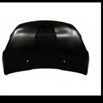 Peugeot P208 2019- Motor Kaputu 9827576880 Simyi