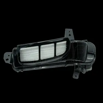 VW T-roc R-line 2022- Gunduz Fari Sol LED 2GA941055E Arteb