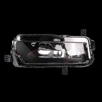 VW Crafter 2018- SIS Fari Sol Ampullu 7C0941661A Arteb