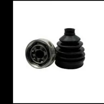 Opel Captiva Antara 2007-2015 Aks Kafasi Dış Abssiz 30X34X54 Uzunluk 170mm 937434171010CAP Wisco