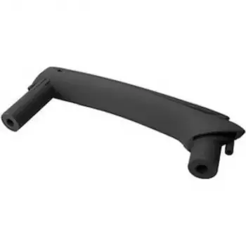 VW Passat B5 B5.5 1996-2005 Kapi KOL Tutamak Seti Cam Dugme Cerceveli Bej 3B0867179AR48 Wisco