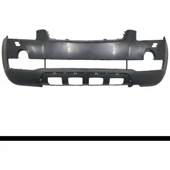 Chevrolet Captiva C100 2007-2010 Tampon Ön Far Yikamali 96433235 Wisco