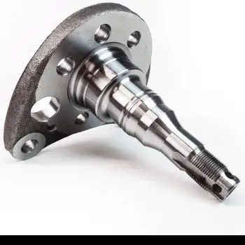 VW Passat Polo GOLF2 3 1.0 1984- Porya Arka Sağ 6X65 10 5MM Abssiz 191501118A Wisco