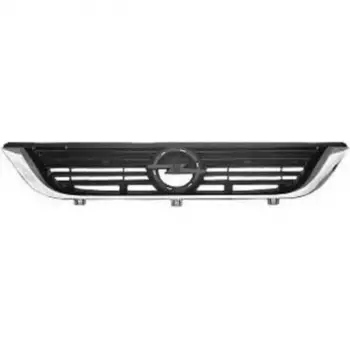 Opel Vectra B 1996- Panjur Ön Nikelajlı 90540318 Wisco