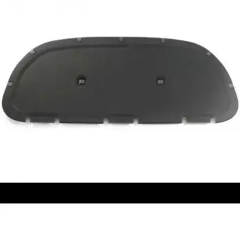 VW Sharan 2011- Motor Kaput Izolasyonu 7N0863831 Wisco