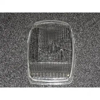 Mercedes W114 W115 1968-1976 Far Camı Sol Sağ 0008269990 Ayfar