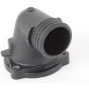 BMW E1934- E38 Blok Su Borusu M41 M51 11532244828 Wender