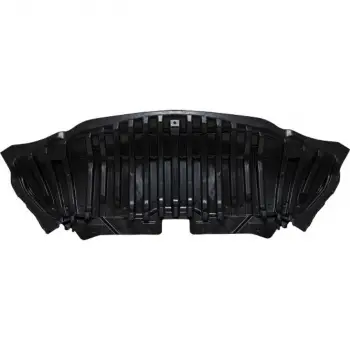 Mercedes W205 Tampon Alt Muhafaza Ön Benzin 2055202400 Wender