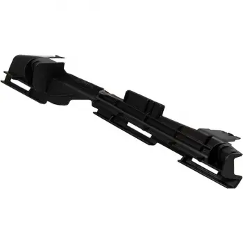 BMW G30 2017-2020 Far Braketi Sağ 63117214962 Wender