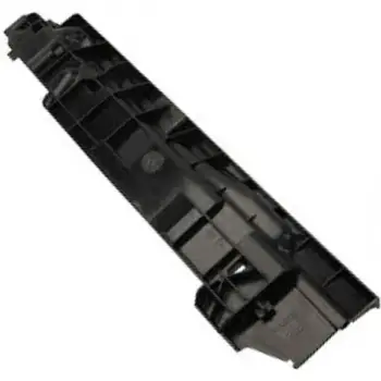 BMW E81 E87+LCI E82 E90+LCI Radyatör Taşıyıcı Braketi E87 LCI E81 E82 E90 LCI E92 LCI X1 E84 Sağ 17107524914 Wender