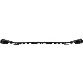 Mercedes W206 2021- Tampon Taşıyıcı Braketi Ön İç Orta Alt AMG 2068858101 Wender