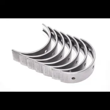 BMW Kol Yatak M40 M42 M43 M44 0.50mm 4 CYL KST_87227620 KS