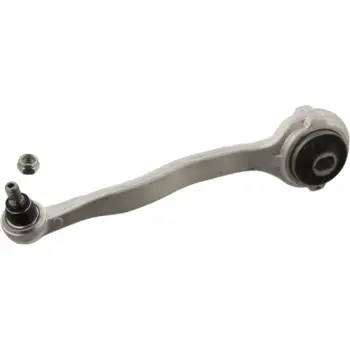 Mercedes W203 W204 Salıncak Ön Üst Sol Alüminyum 2033300111S3 Wender