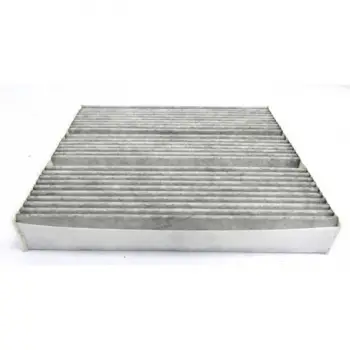 Mercedes W177 V177 W247 Klima Filtresi Karbonlu A2478300800 Wender