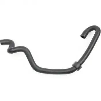 BMW E60 Kalorifer Hortumu M54 N52 N62 M47 M57 N 2 64216910758 Wender
