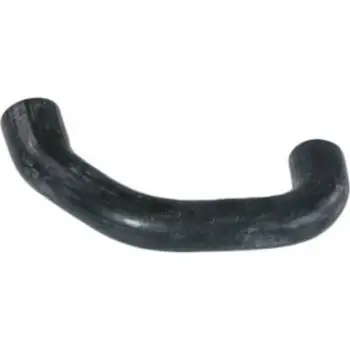 Mercedes W202 W210 Radyatör Hortumu M111 Üst Sol Klimasız 2025010882 Wender