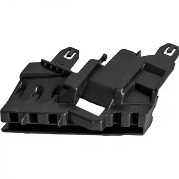 BMW X1:F48 Far Braketi Sağ 63117436462 Wender