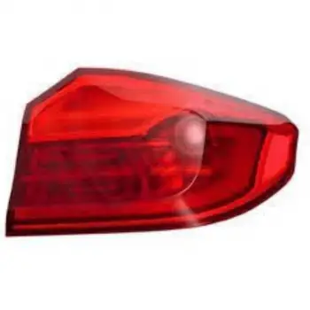 BMW G30 2017-2020 Komple Stop Dış Sağ 63217376464 Wender