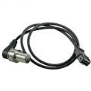 BMW E36 1994-1997 Krank Devir Sensörü M42 12141247218 Wender
