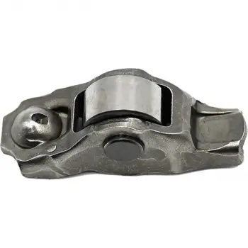 Mercedes W204 W212 W176 W246 Spr906 Vito639 Piyano Tuşu OM651 6510500033 Ruville