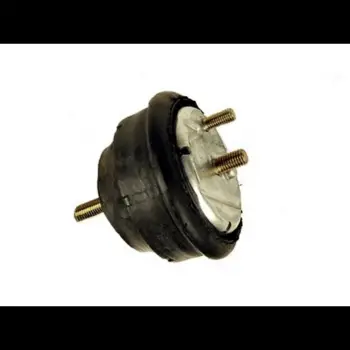 BMW E34 Motor Kulağı M60 Sağ 11811094150 Wender