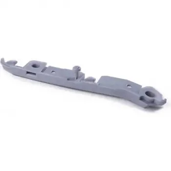 Mercedes W213 Tampon Braketi Ön Sağ 2138850621 Wender