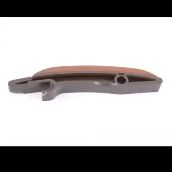 BMW E60 E1987- X3:E83 X5:E1970- F01 X3:F25 X5:F15 Kızak N47 N N57 Üst Sol 11317797899 Wender