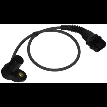 BMW E1939- E65 X5:E53 1999-2006 Eksantrik Devir Sensörü M52 M54 12147539165 Wender