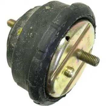 BMW E34 Motor Kulağı M30 S38 11811139019 Febi
