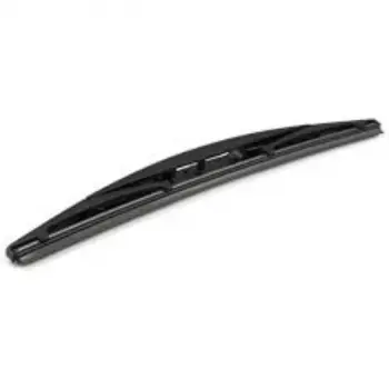 BMW F20 X5:F15 Silecek Arka 30cm 61617241986 Wender