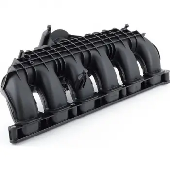 BMW F20 F30 F10 X1:E84 X3:F25 X5:E70 F15 X6:E71 F16 Manifold N55 Emme 11617576911 Wender