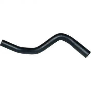 BMW F45 X1:F48 X2:F39 Mini-F54 F55 F56 F57 F60 Yağ Radyatör Hortumu B36 B37 B38 B47 B48 17128606014 Wender