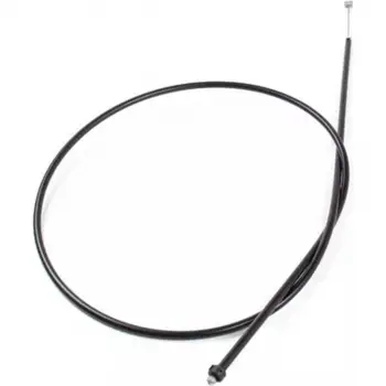 Mercedes W204 X204 Kaput Teli Arka 2048800559 Wender